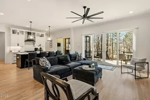 8500 Moose Way, Wake Forest, NC 27587 - Photo 18