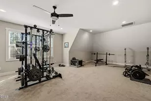 8500 Moose Way, Wake Forest, NC 27587 - Photo 42