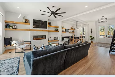 8500 Moose Way, Wake Forest, NC 27587 - Photo 16