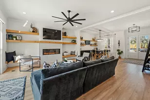 8500 Moose Way, Wake Forest, NC 27587 - Photo 16