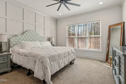 8500 Moose Way, Wake Forest, NC 27587 - Photo 6