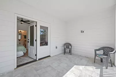 8500 Moose Way, Wake Forest, NC 27587 - Photo 8