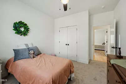 8500 Moose Way, Wake Forest, NC 27587 - Photo 46