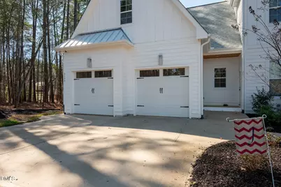 8500 Moose Way, Wake Forest, NC 27587 - Photo 60