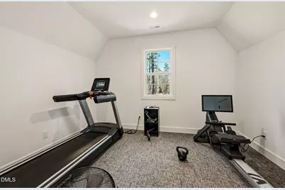 8500 Moose Way, Wake Forest, NC 27587 - Photo 44