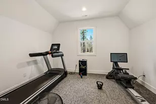 8500 Moose Way, Wake Forest, NC 27587 - Photo 44