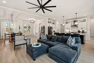 8500 Moose Way, Wake Forest, NC 27587 - Photo 20