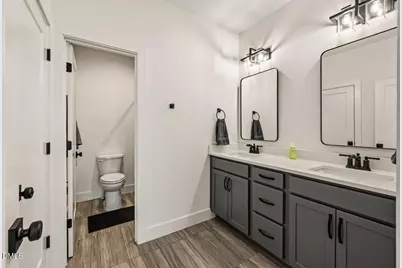 8500 Moose Way, Wake Forest, NC 27587 - Photo 54