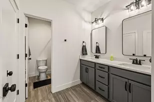 8500 Moose Way, Wake Forest, NC 27587 - Photo 54