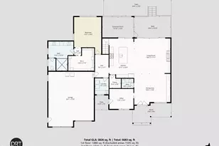 8500 Moose Way, Wake Forest, NC 27587 - Photo 2