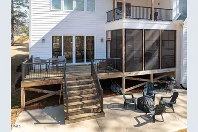 8500 Moose Way, Wake Forest, NC 27587 - Photo 62