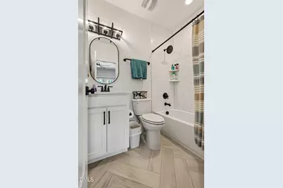 8500 Moose Way, Wake Forest, NC 27587 - Photo 50