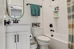 8500 Moose Way, Wake Forest, NC 27587 - Photo 50