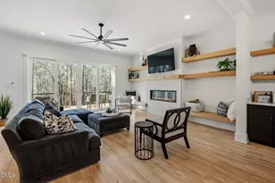 8500 Moose Way, Wake Forest, NC 27587 - Photo 14