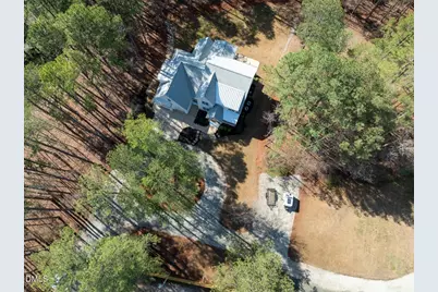 8500 Moose Way, Wake Forest, NC 27587 - Photo 66