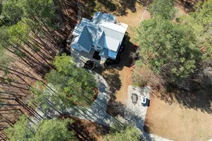 8500 Moose Way, Wake Forest, NC 27587 - Photo 66