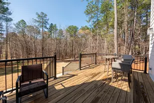 8500 Moose Way, Wake Forest, NC 27587 - Photo 64