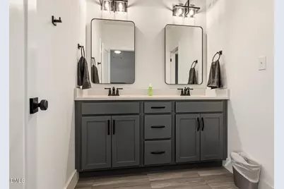 8500 Moose Way, Wake Forest, NC 27587 - Photo 56