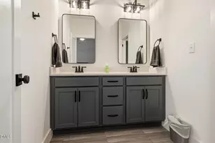 8500 Moose Way, Wake Forest, NC 27587 - Photo 56