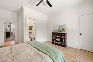 8500 Moose Way, Wake Forest, NC 27587 - Photo 48