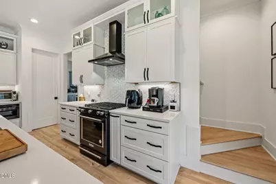 8500 Moose Way, Wake Forest, NC 27587 - Photo 28