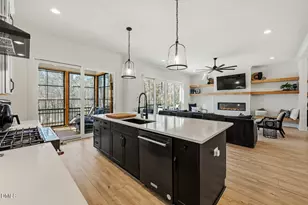 8500 Moose Way, Wake Forest, NC 27587 - Photo 22