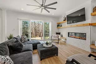 8500 Moose Way, Wake Forest, NC 27587 - Photo 4