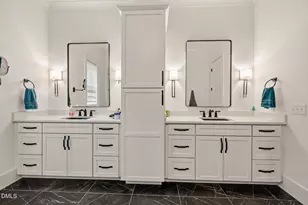 8500 Moose Way, Wake Forest, NC 27587 - Photo 36