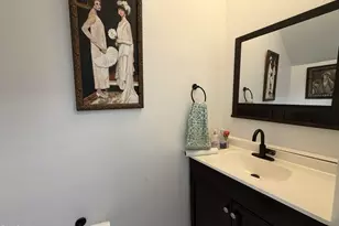 4514 Hershey Ct, Raleigh, NC 27613 - Photo 18