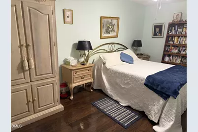 4514 Hershey Court, Raleigh, NC 27613 - Photo 2