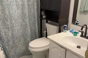 4514 Hershey Ct, Raleigh, NC 27613 - Photo 16