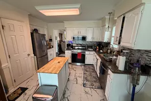 4514 Hershey Ct, Raleigh, NC 27613 - Photo 10