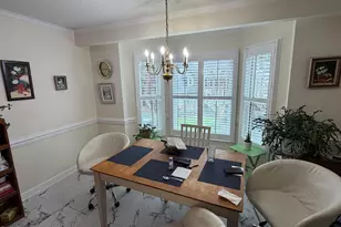 4514 Hershey Ct, Raleigh, NC 27613 - Photo 8