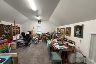 4514 Hershey Ct, Raleigh, NC 27613 - Photo 24