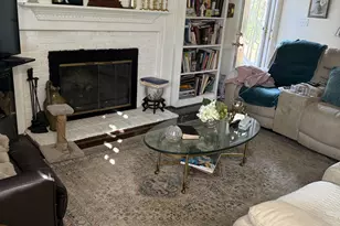 4514 Hershey Ct, Raleigh, NC 27613 - Photo 4