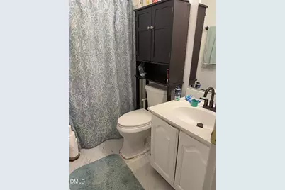 4514 Hershey Court, Raleigh, NC 27613 - Photo 6