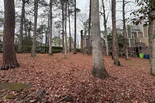 4514 Hershey Ct, Raleigh, NC 27613 - Photo 26