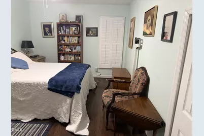 4514 Hershey Court, Raleigh, NC 27613 - Photo 4