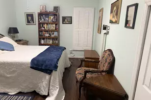 4514 Hershey Ct, Raleigh, NC 27613 - Photo 12