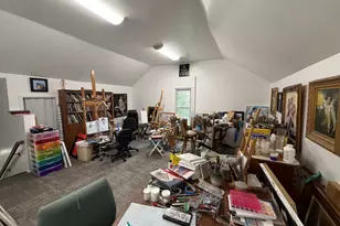 4514 Hershey Ct, Raleigh, NC 27613 - Photo 22