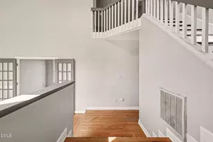 121 Marquette Dr, Cary, NC 27513 - Photo 4