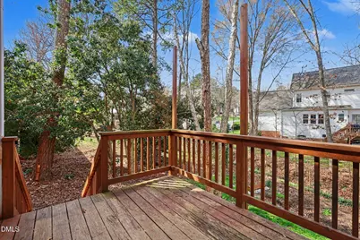 121 Marquette Drive, Cary, NC 27513 - Photo 34