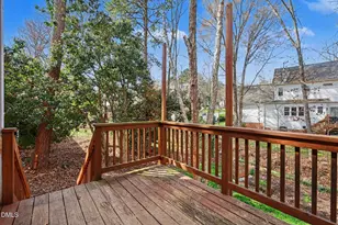 121 Marquette Dr, Cary, NC 27513 - Photo 34