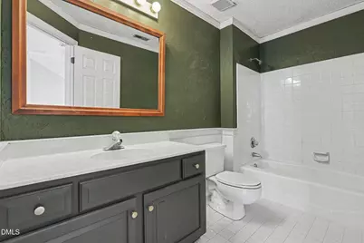 121 Marquette Drive, Cary, NC 27513 - Photo 30