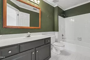 121 Marquette Dr, Cary, NC 27513 - Photo 30