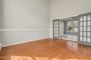 121 Marquette Dr, Cary, NC 27513 - Photo 6