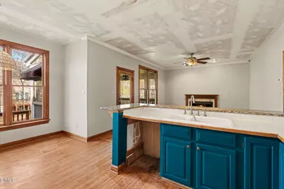 121 Marquette Drive, Cary, NC 27513 - Photo 20