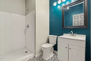 121 Marquette Dr, Cary, NC 27513 - Photo 22