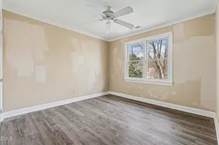 121 Marquette Dr, Cary, NC 27513 - Photo 26