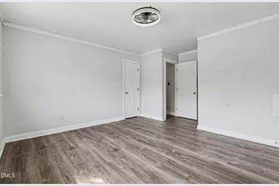 121 Marquette Drive, Cary, NC 27513 - Photo 24